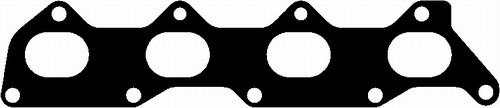 Wilmink Group WG1764046 - Gasket, exhaust manifold autospares.lv