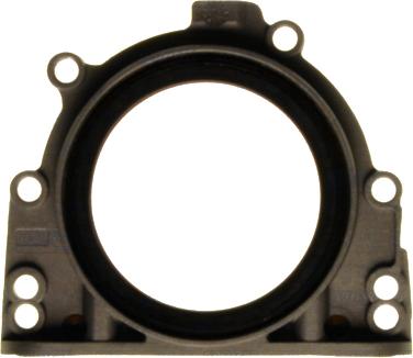 Wilmink Group WG1765610 - Shaft Seal, crankshaft autospares.lv