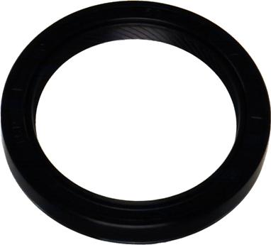 Wilmink Group WG1766419 - Shaft Seal, crankshaft autospares.lv