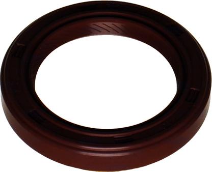 Wilmink Group WG1766425 - Shaft Seal, crankshaft autospares.lv