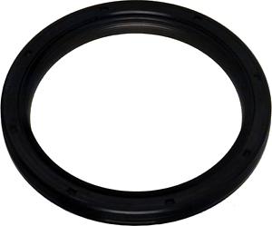 Wilmink Group WG1766599 - Shaft Seal, crankshaft autospares.lv