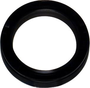 Wilmink Group WG1766558 - Shaft Seal, crankshaft autospares.lv