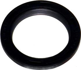 Wilmink Group WG1766563 - Shaft Seal, crankshaft autospares.lv