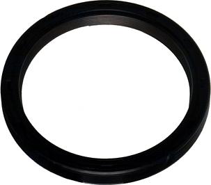 Wilmink Group WG1766517 - Shaft Seal, crankshaft autospares.lv