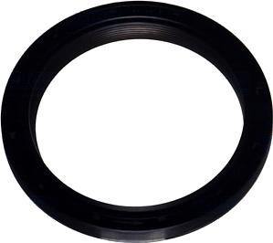 Wilmink Group WG1766525 - Shaft Seal, crankshaft autospares.lv