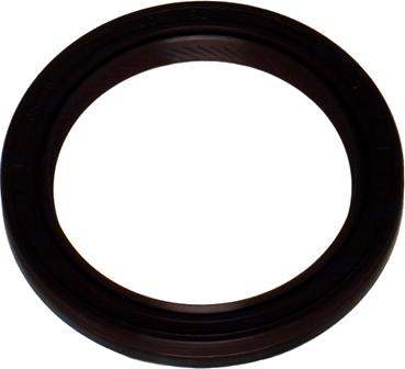 Wilmink Group WG1766523 - Shaft Seal, crankshaft autospares.lv