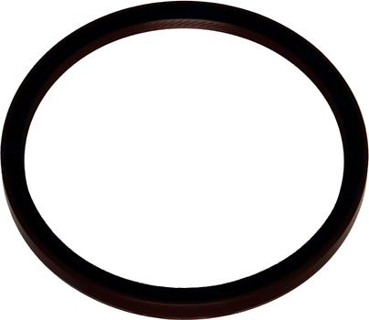 Wilmink Group WG1766576 - Shaft Seal, crankshaft autospares.lv