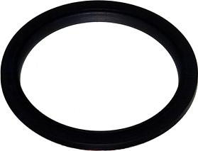 Wilmink Group WG1766572 - Shaft Seal, crankshaft autospares.lv