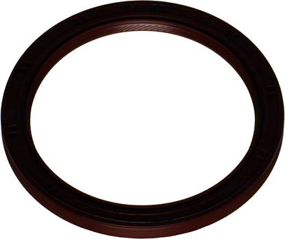 Wilmink Group WG1766089 - Shaft Seal, crankshaft autospares.lv