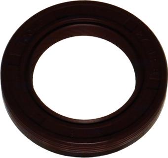 Wilmink Group WG1766112 - Shaft Seal, camshaft autospares.lv