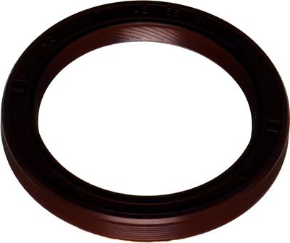 Wilmink Group WG1766178 - Shaft Seal, crankshaft autospares.lv