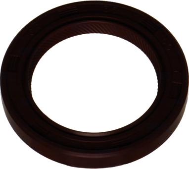 Wilmink Group WG1766394 - Shaft Seal, crankshaft autospares.lv