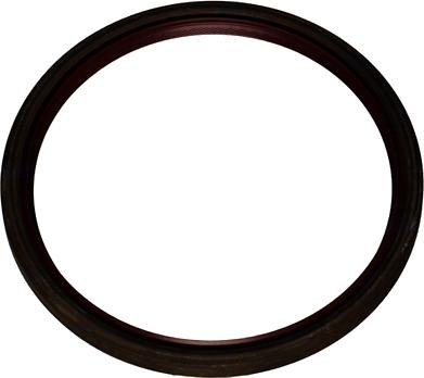 Wilmink Group WG1766309 - Shaft Seal, crankshaft autospares.lv