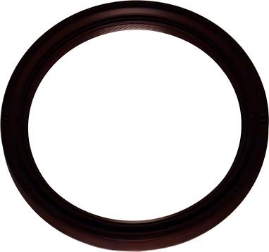 Wilmink Group WG1766314 - Shaft Seal, crankshaft autospares.lv