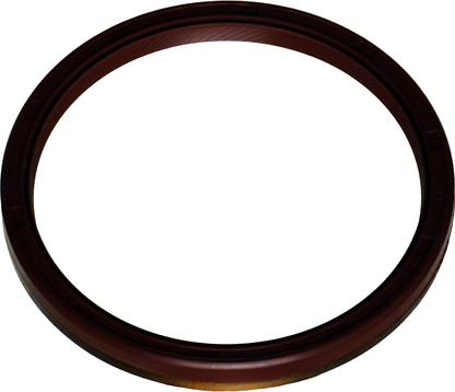 Wilmink Group WG1766315 - Shaft Seal, crankshaft autospares.lv