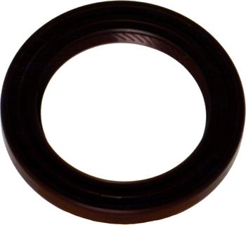 Wilmink Group WG1766389 - Shaft Seal, crankshaft autospares.lv