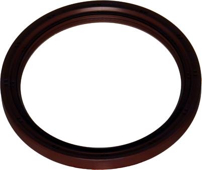 Wilmink Group WG1766291 - Shaft Seal, crankshaft autospares.lv