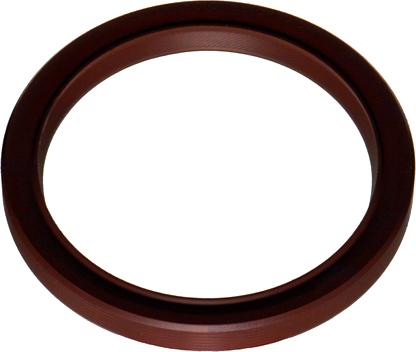 Wilmink Group WG1766262 - Shaft Seal, crankshaft autospares.lv