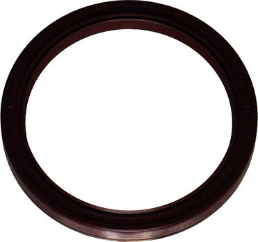 Wilmink Group WG1766286 - Shaft Seal, crankshaft autospares.lv