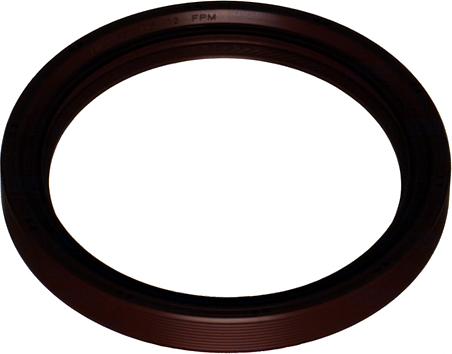 Wilmink Group WG1766277 - Shaft Seal, crankshaft autospares.lv