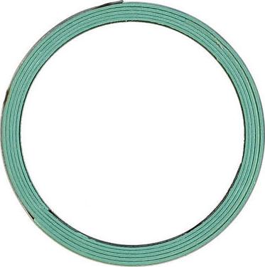 Wilmink Group WG1709568 - Gasket, exhaust pipe autospares.lv