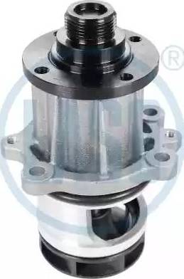 Wilmink Group WG1709650 - Water Pump autospares.lv