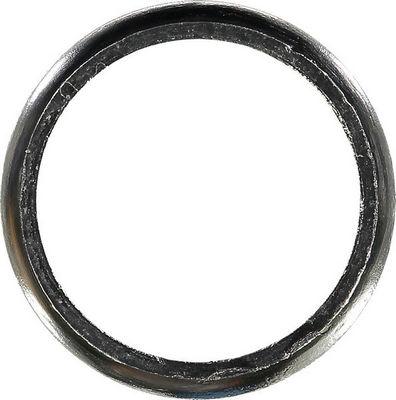 Wilmink Group WG1709390 - Gasket, exhaust pipe autospares.lv