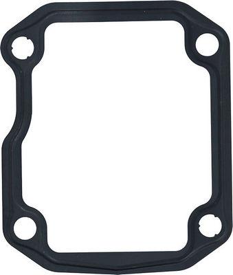 Wilmink Group WG1709361 - Gasket, exhaust manifold autospares.lv