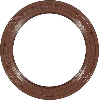 Wilmink Group WG1705934 - Shaft Seal, crankshaft autospares.lv