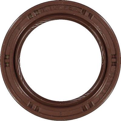 Wilmink Group WG1705930 - Shaft Seal, crankshaft autospares.lv