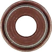 Wilmink Group WG1705854 - Seal Ring, valve stem autospares.lv