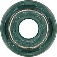 Wilmink Group WG1705857 - Seal Ring, valve stem autospares.lv