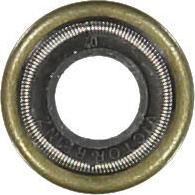Wilmink Group WG1705864 - Seal Ring, valve stem autospares.lv