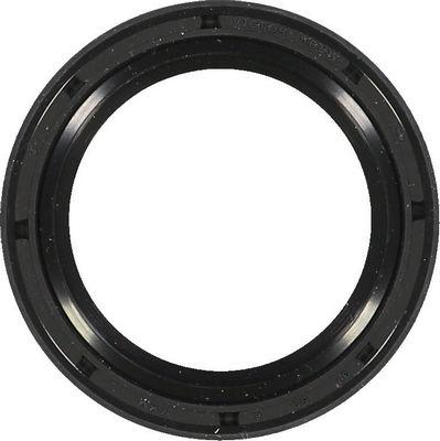 Wilmink Group WG1705809 - Shaft Seal, crankshaft autospares.lv