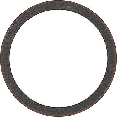 Wilmink Group WG1705829 - Shaft Seal, crankshaft autospares.lv