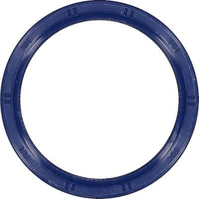 Wilmink Group WG1705701 - Shaft Seal, crankshaft autospares.lv