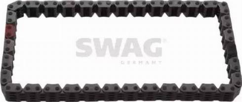 Wilmink Group WG1700471 - Timing Chain autospares.lv