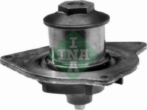 Wilmink Group WG1781130 - Water Pump autospares.lv