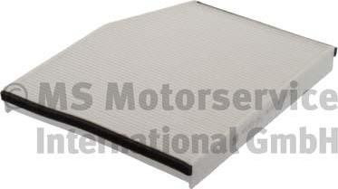 Wilmink Group WG1787502 - Air Filter, engine autospares.lv