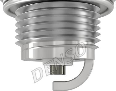 Wilmink Group WG1735949 - Spark Plug autospares.lv