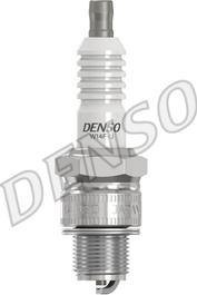 Wilmink Group WG1735945 - Spark Plug autospares.lv