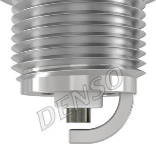 Wilmink Group WG1735985 - Spark Plug autospares.lv