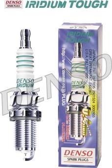 Wilmink Group WG1735925 - Spark Plug autospares.lv