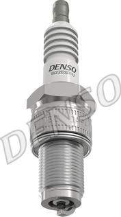 Wilmink Group WG1735978 - Spark Plug autospares.lv