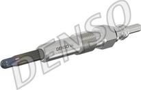 Wilmink Group WG1735694 - Glow Plug autospares.lv