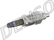 Wilmink Group WG1735695 - Glow Plug autospares.lv