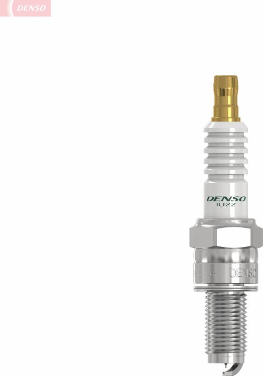 Wilmink Group WG1735843 - Spark Plug autospares.lv