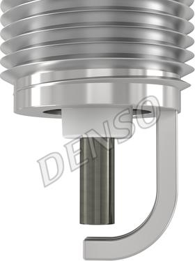 Wilmink Group WG1735883 - Spark Plug autospares.lv