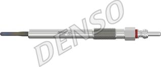 Wilmink Group WG1735705 - Glow Plug autospares.lv