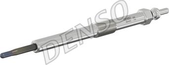 Wilmink Group WG1735703 - Glow Plug autospares.lv